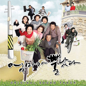 小鸟酱挑战36厘米尾巴视频大全
