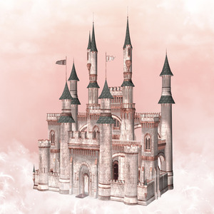 小鸟酱挑战36厘米尾巴视频大全
