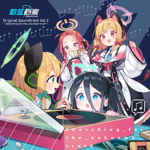 小鸟酱挑战36厘米尾巴视频大全
