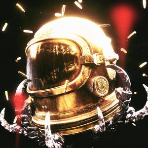 小鸟酱挑战36厘米尾巴视频大全
