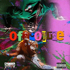 小鸟酱挑战36厘米尾巴视频大全
