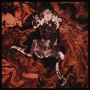 小鸟酱挑战36厘米尾巴视频大全
