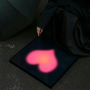 小鸟酱挑战36厘米尾巴视频大全
