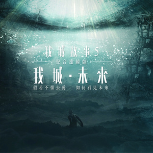 小鸟酱挑战36厘米尾巴视频大全
