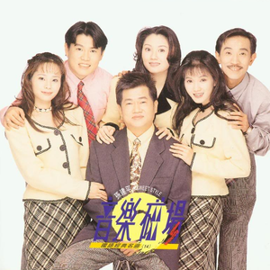 小鸟酱挑战36厘米尾巴视频大全
