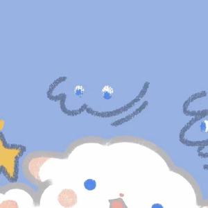 小鸟酱挑战36厘米尾巴视频大全
