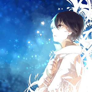 小鸟酱挑战36厘米尾巴视频大全
