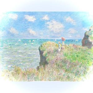 小鸟酱挑战36厘米尾巴视频大全
