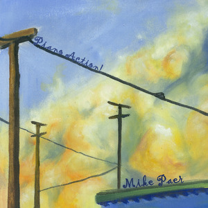 小鸟酱挑战36厘米尾巴视频大全
