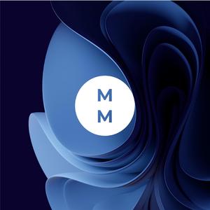 小鸟酱挑战36厘米尾巴视频大全
