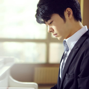 小鸟酱挑战36厘米尾巴视频大全
