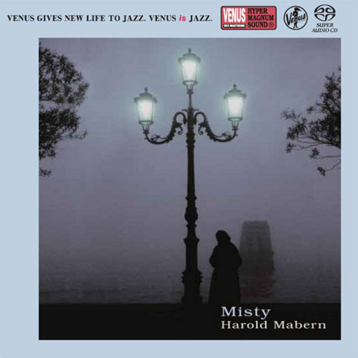 小鸟酱挑战36厘米尾巴视频大全
